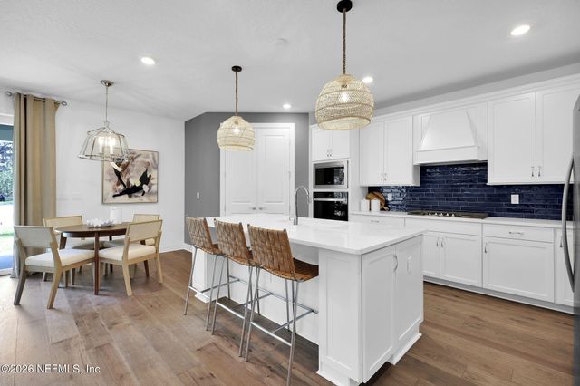 4836 SHELL CRK Trail, Jacksonville, FL 32226