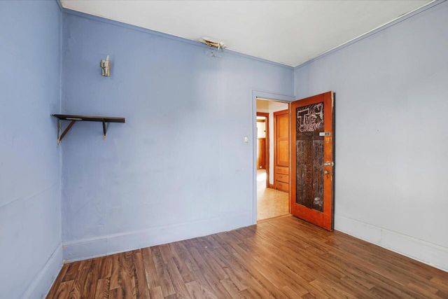 2771 N 40th STREET #2773, Milwaukee, WI 53210