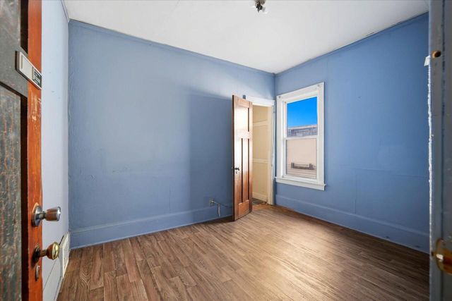 2771 N 40th STREET #2773, Milwaukee, WI 53210