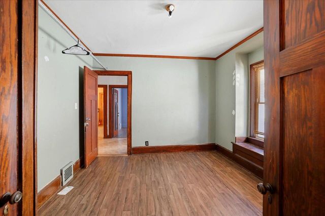2771 N 40th STREET #2773, Milwaukee, WI 53210