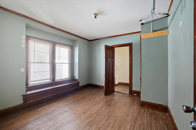 2771 N 40th STREET #2773, Milwaukee, WI 53210