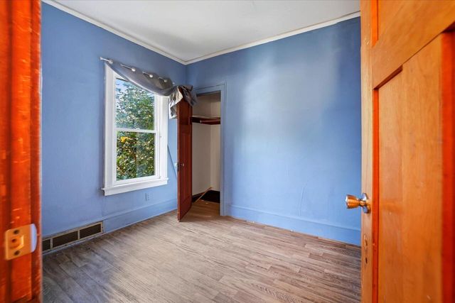 2771 N 40th STREET #2773, Milwaukee, WI 53210