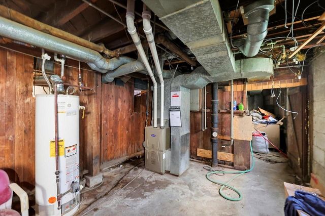 2771 N 40th STREET #2773, Milwaukee, WI 53210