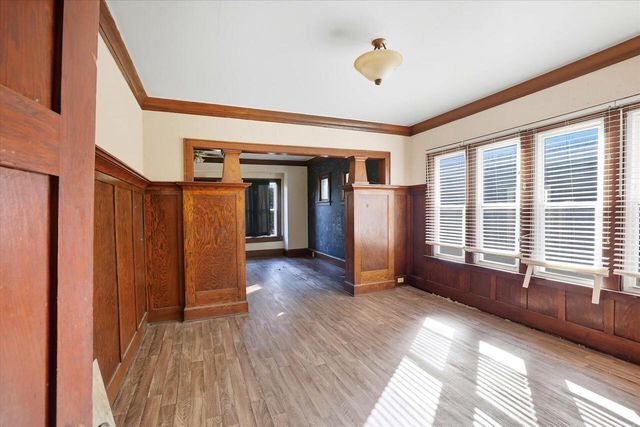 2771 N 40th STREET #2773, Milwaukee, WI 53210