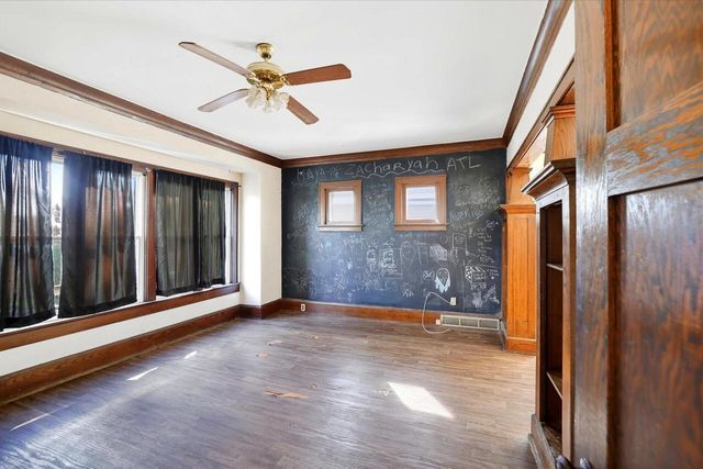 2771 N 40th STREET #2773, Milwaukee, WI 53210