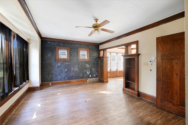 2771 N 40th STREET #2773, Milwaukee, WI 53210