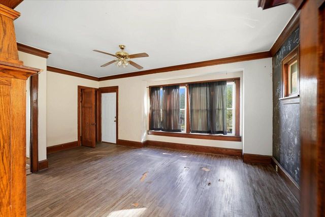 2771 N 40th STREET #2773, Milwaukee, WI 53210