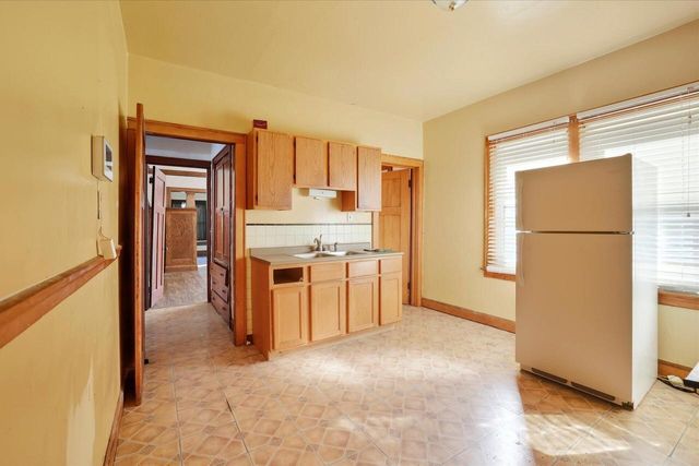 2771 N 40th STREET #2773, Milwaukee, WI 53210
