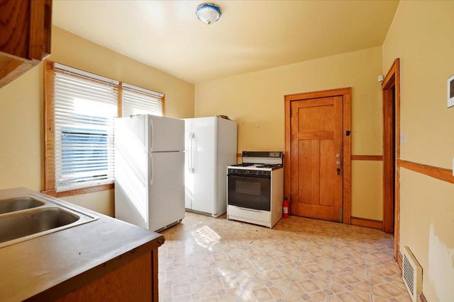 2771 N 40th STREET #2773, Milwaukee, WI 53210
