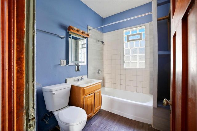 2771 N 40th STREET #2773, Milwaukee, WI 53210