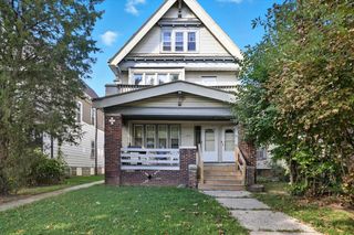 2771 N 40th STREET #2773, Milwaukee, WI 53210