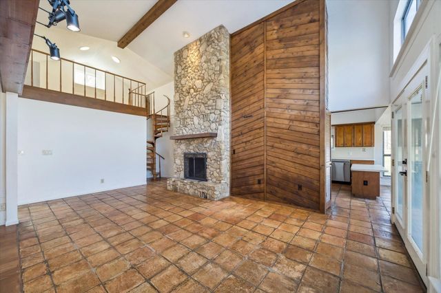 1203 Half Moon Drive, Wharton, TX 77488