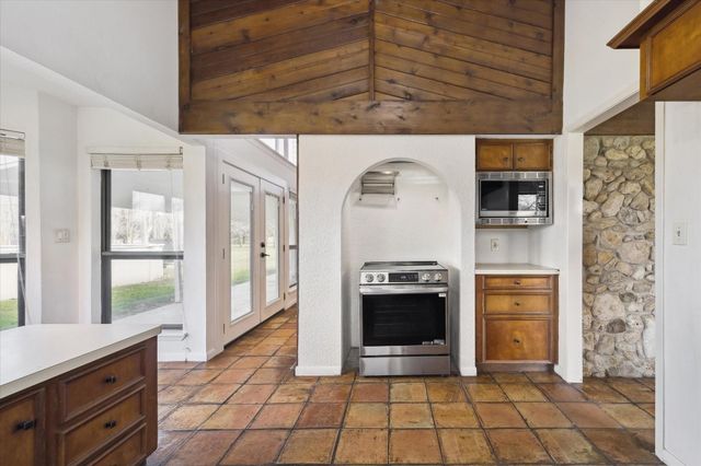 1203 Half Moon Drive, Wharton, TX 77488