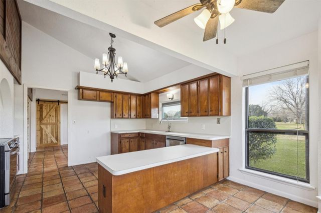 1203 Half Moon Drive, Wharton, TX 77488