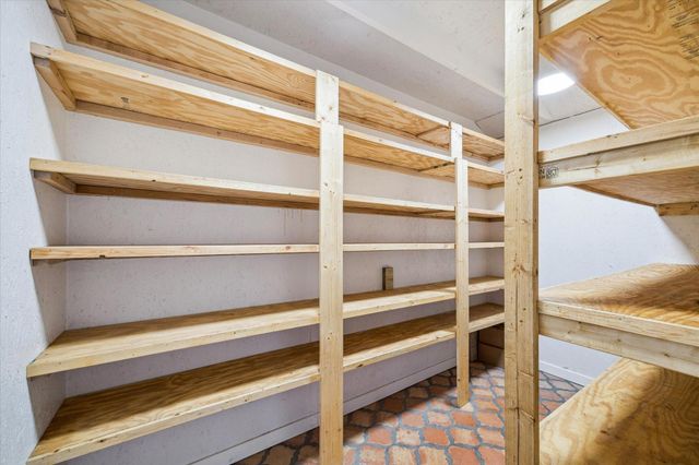 1203 Half Moon Drive, Wharton, TX 77488