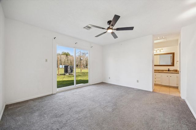 1203 Half Moon Drive, Wharton, TX 77488