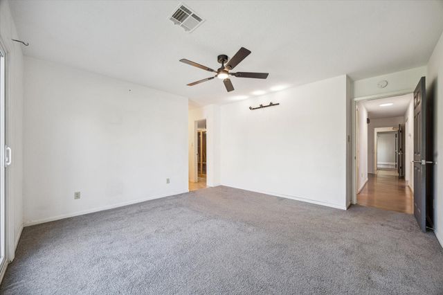 1203 Half Moon Drive, Wharton, TX 77488