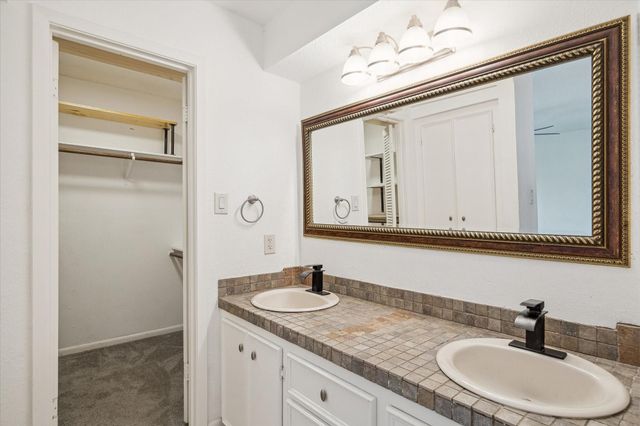 1203 Half Moon Drive, Wharton, TX 77488