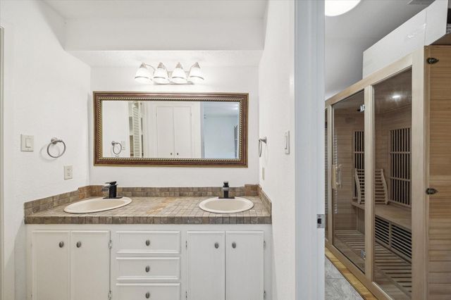 1203 Half Moon Drive, Wharton, TX 77488