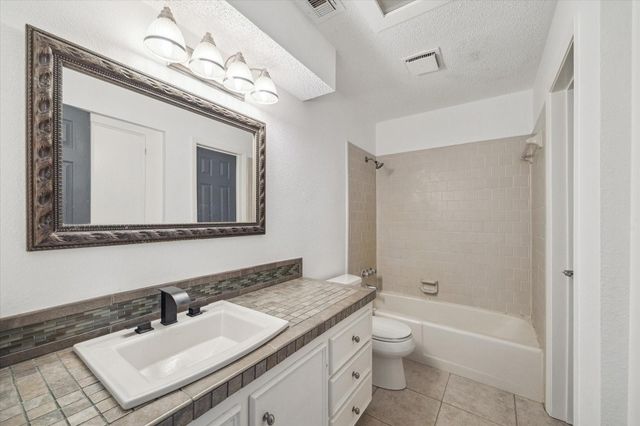 1203 Half Moon Drive, Wharton, TX 77488