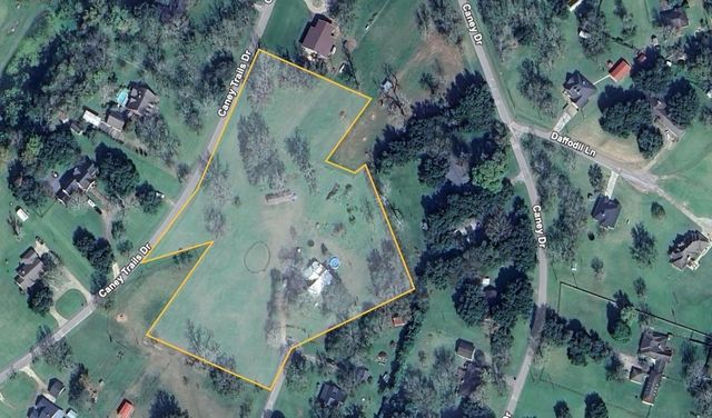 1203 Half Moon Drive, Wharton, TX 77488