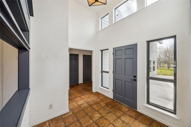 1203 Half Moon Drive, Wharton, TX 77488