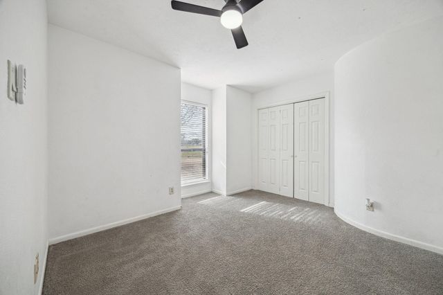 1203 Half Moon Drive, Wharton, TX 77488