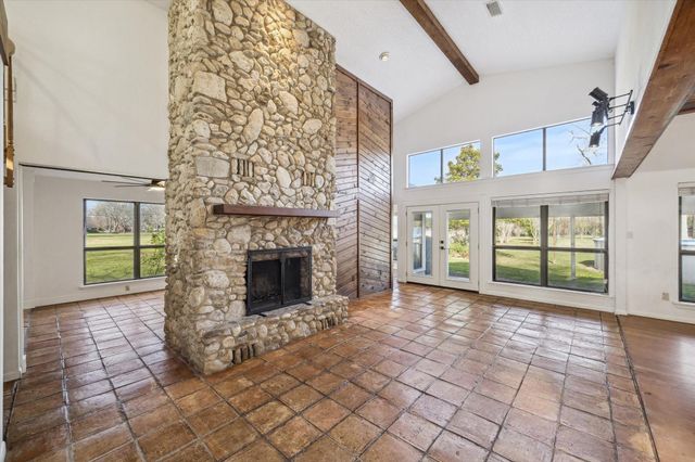 1203 Half Moon Drive, Wharton, TX 77488