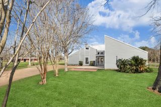 1203 Half Moon Drive, Wharton, TX 77488