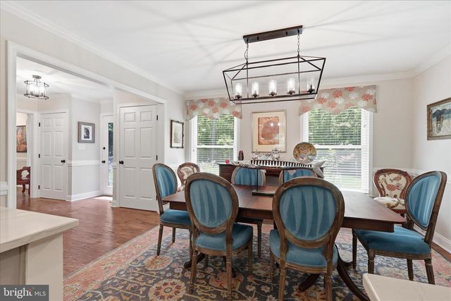 7514 EVANS FORD RD, Clifton, VA 20124