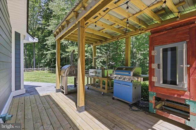 7514 EVANS FORD RD, Clifton, VA 20124