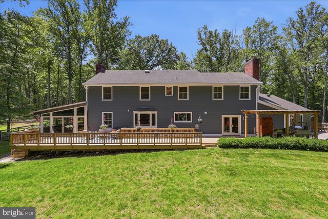 7514 EVANS FORD RD, Clifton, VA 20124