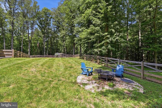 7514 EVANS FORD RD, Clifton, VA 20124