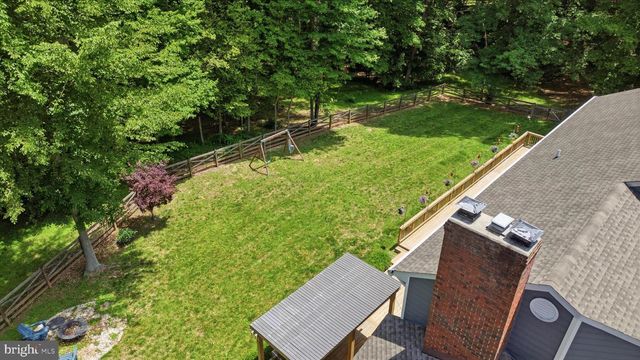 7514 EVANS FORD RD, Clifton, VA 20124