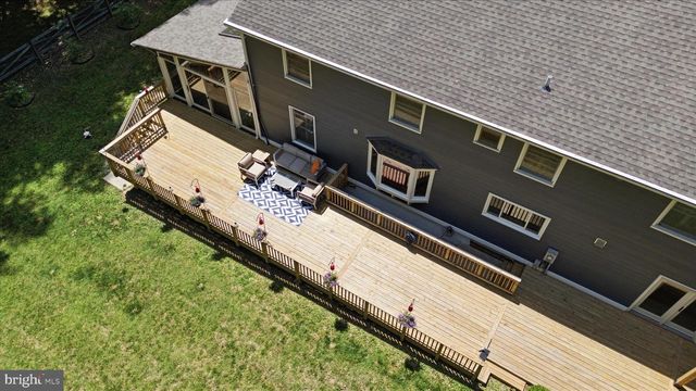 7514 EVANS FORD RD, Clifton, VA 20124