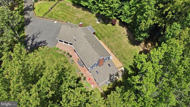 7514 EVANS FORD RD, Clifton, VA 20124