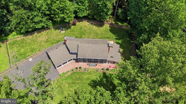 7514 EVANS FORD RD, Clifton, VA 20124
