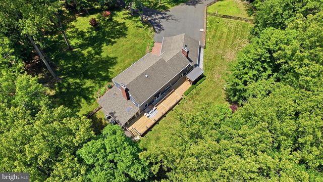 7514 EVANS FORD RD, Clifton, VA 20124