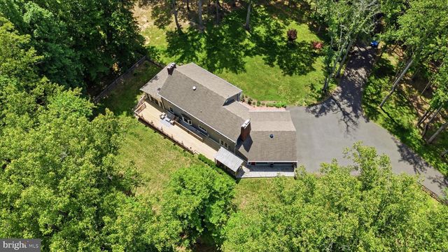 7514 EVANS FORD RD, Clifton, VA 20124