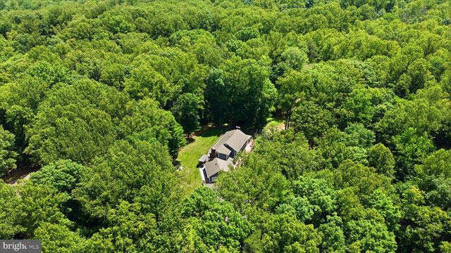 7514 EVANS FORD RD, Clifton, VA 20124