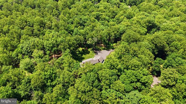 7514 EVANS FORD RD, Clifton, VA 20124