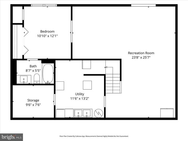 7514 EVANS FORD RD, Clifton, VA 20124