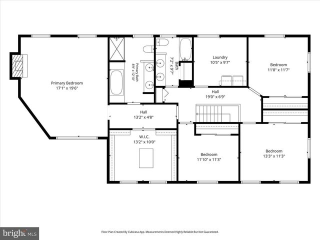 7514 EVANS FORD RD, Clifton, VA 20124