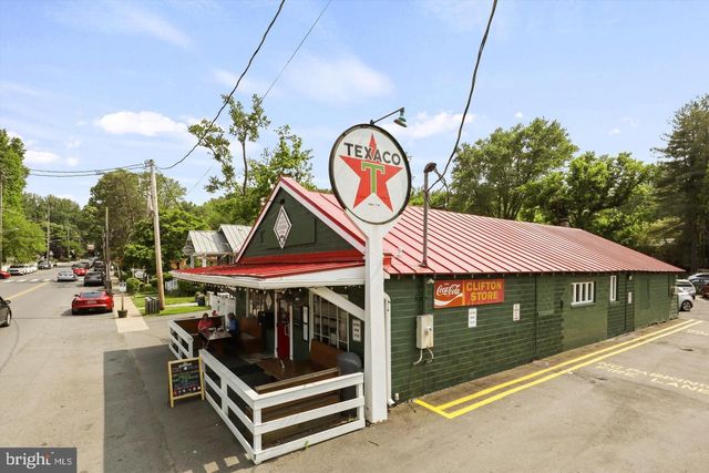 7514 EVANS FORD RD, Clifton, VA 20124