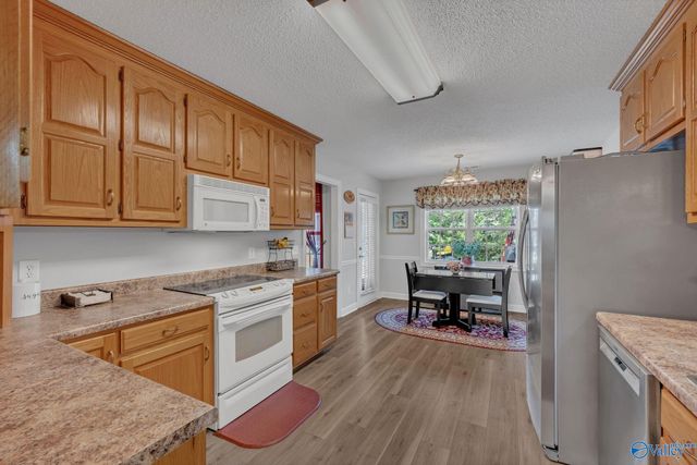 109 Rain Oak Drive, Harvest, AL 35749