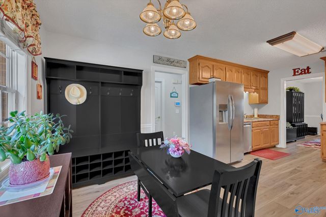 109 Rain Oak Drive, Harvest, AL 35749