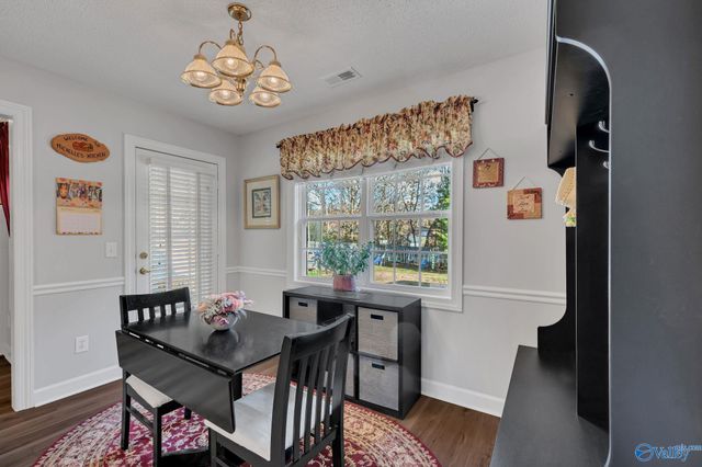 109 Rain Oak Drive, Harvest, AL 35749