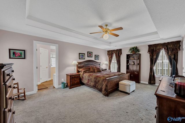 109 Rain Oak Drive, Harvest, AL 35749