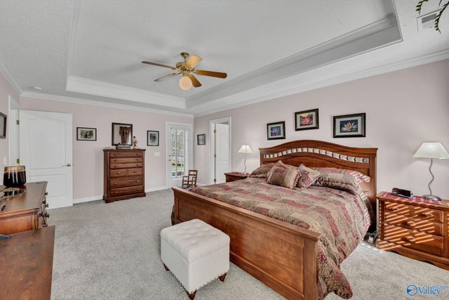 109 Rain Oak Drive, Harvest, AL 35749