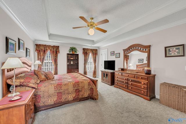 109 Rain Oak Drive, Harvest, AL 35749